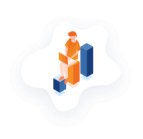 <strong>易游YY.VIP</strong>场馆运营流程