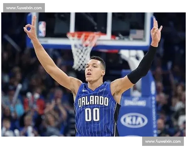 东部黑马魔术：新星三叉戟能否叩关总决赛？