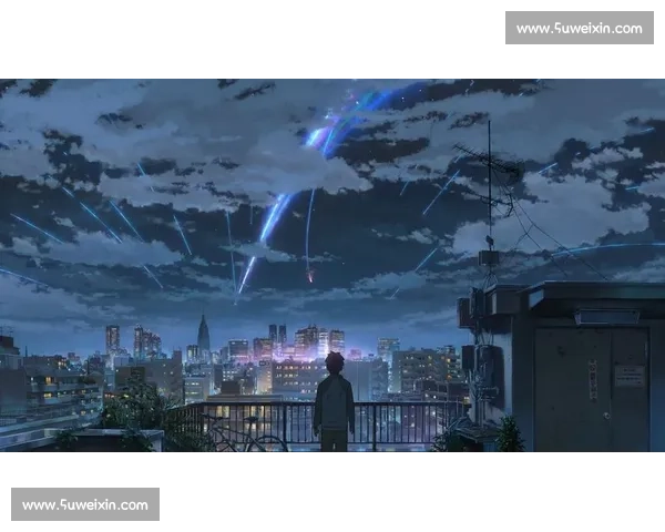 我的荣耀 你的名字｜青城问鼎！2025 蒙超的冠军征程