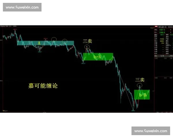 格拉斯纳复盘失利：表现可圈可点，机会把握成硬伤