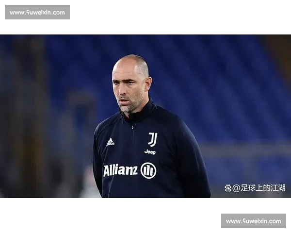 尤文官宣图多尔下课!三连败成导火索,布兰比拉临危受命 尤文官宣图多尔下课!三连败成导火索,布兰比拉临危受命