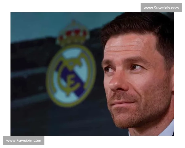 场均 2.70 分！阿隆索并列皇马主帅西甲开局榜首