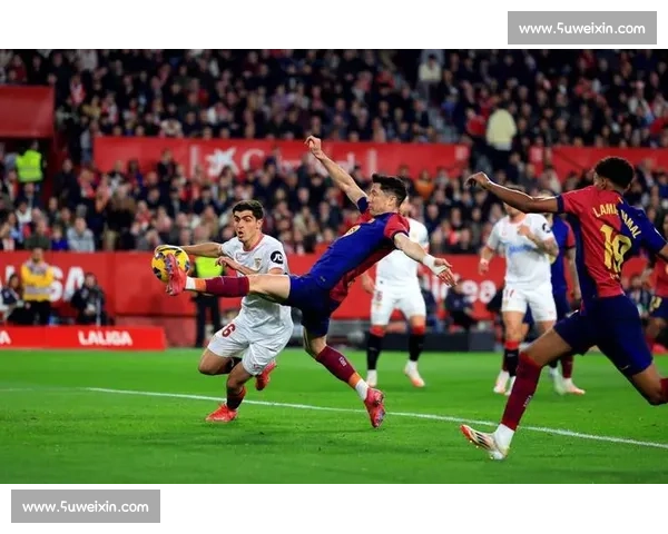 巴萨 9000 万巨星显担当！皇马老乡动怒，他挺身护住亚马尔