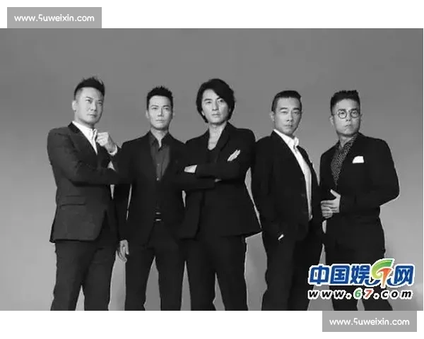 一错再错！江苏卫视被喊 “搞笑”，南通球迷怒了