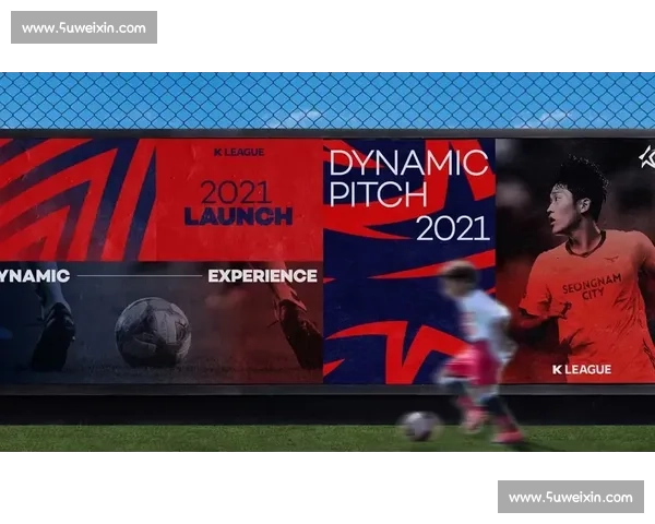 Nyjah 加盟 XGL！2026 极限联赛启新篇