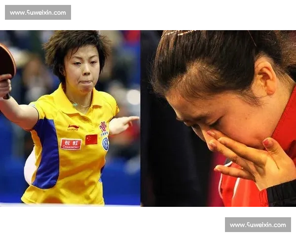 球场演技名场面：争执 “起飞” 看呆对手