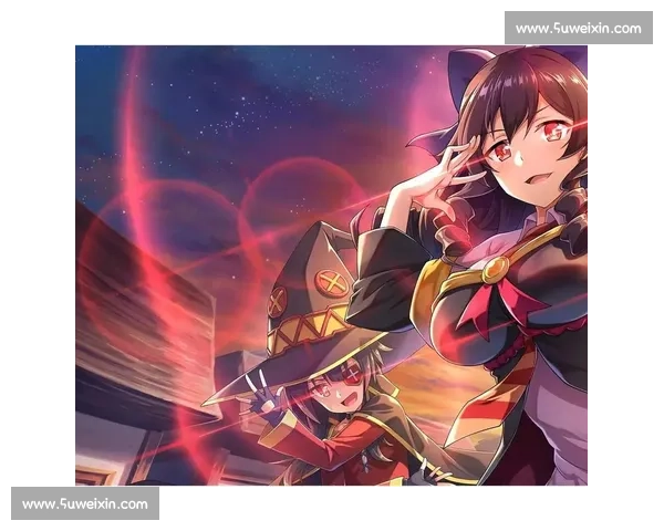 社媒狂言 “我太爱你”！红魔 CP 的胜利狂欢