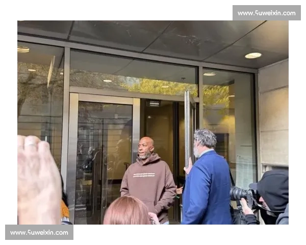 比卢普斯涉黑手党扑克骗局被捕 明日出庭受审