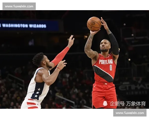 伤病潮突袭！海港六分战折戟，争冠天平倾塌？