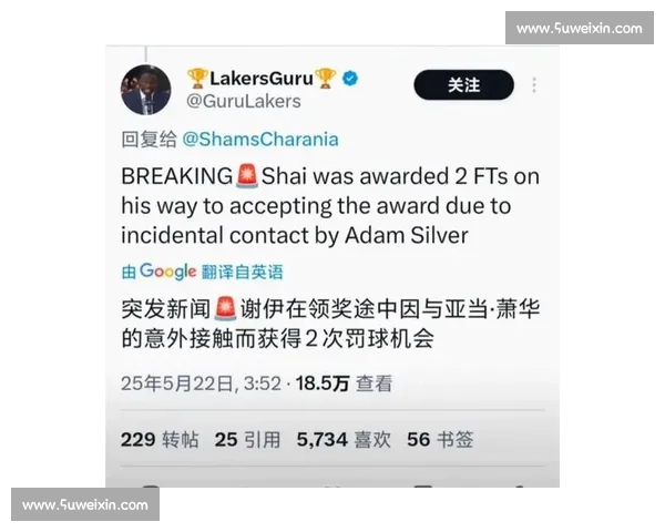 美国球迷神还原亚历山大：每招都像本尊复制