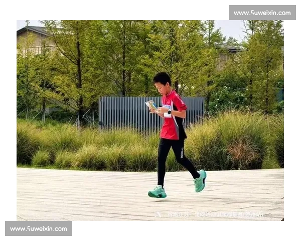 “足” 够精彩!利州首届校园足球联赛燃情启幕 “足” 够精彩!利州首届校园足球联赛燃情启幕