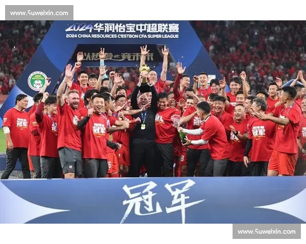 中足联宣委会成立:共筑联赛传播新平台 中足联宣委会成立:共筑联赛传播新平台