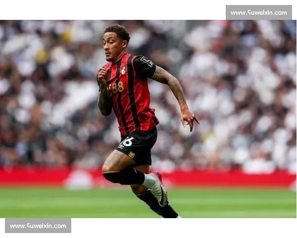 弧线封神！塔韦尼耶角球破门领衔上周十佳球