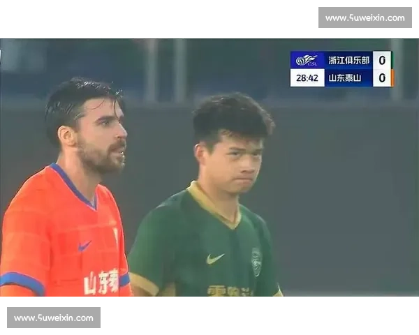 意裁协坐实误判：国米点球冤案，主裁边裁停哨