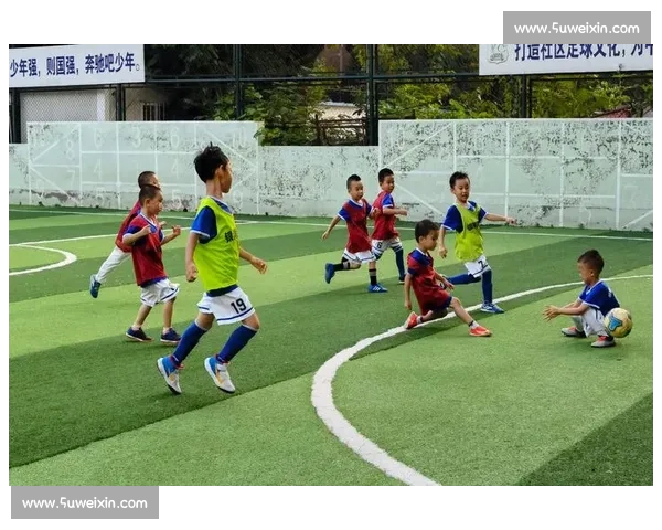 十年归队：百队杯少年的重返之约