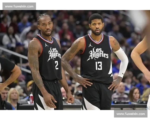 罚球井喷!6 天 11 次 15 + 罚,NBA 变味了?