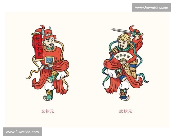 单状元展翅，双状元折戟：谁熬垮了 “王牌组合”？