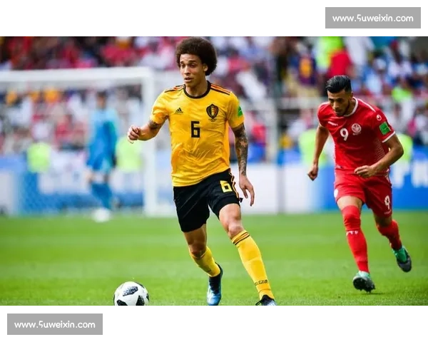 塞尔：西足协表态皇萨冲突不碍国家队团结