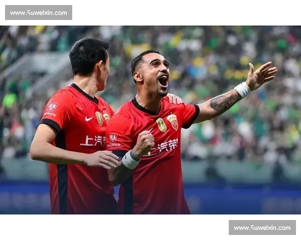 工体歌声化怒火：国安惨败后球迷三首改编曲直击痛点