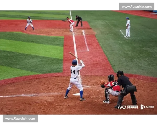 何迪夫：棒球织纽带，志愿连湾区