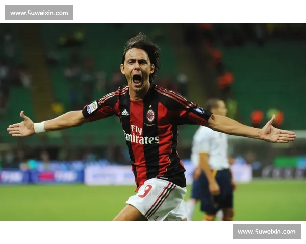 帕夫利季斯戴帽 + 三点球！本菲卡 5-0 横扫阿罗卡