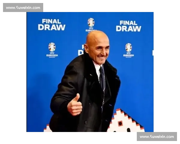 尤文新帅二选一？斯帕莱蒂领跑，帕拉迪诺成备选