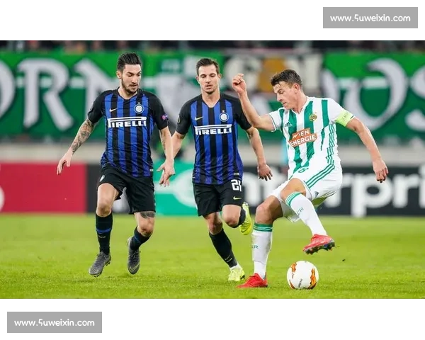 加利亚尔迪尼破门难救主！维罗纳 2-2 卡利亚里，扎帕出战暴露防线隐患