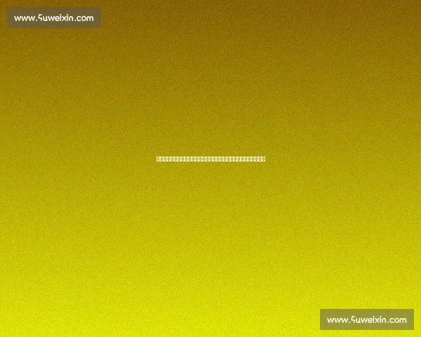 佐加顿斯迎战赫根关键对决解析赛季走势与胜负看点焦点前瞻全面剖析