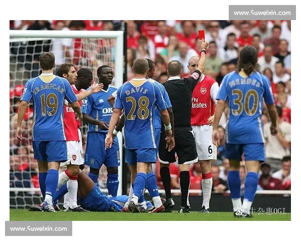 卢顿主场迎战米堡英冠焦点对决走势全面解析赛前形势与胜负关键看点