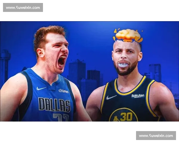 嘴炮vs约瑟夫达菲恩怨再起一战定江湖格局前瞻全面解析胜负关键