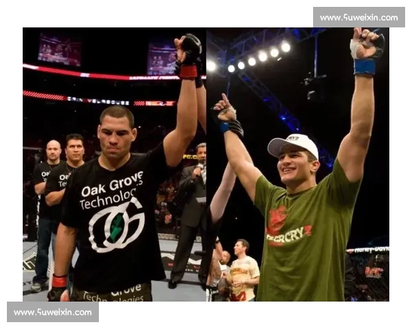 多斯桑托斯与凯恩激战再燃 谁能在这场巅峰对决中胜出