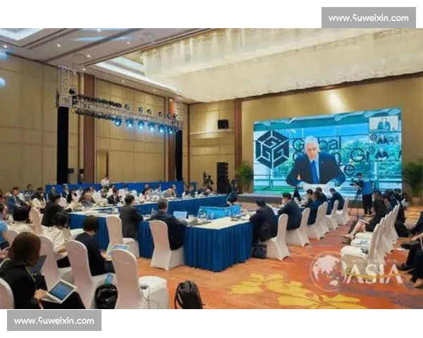 基辅vs对手关键之战：欧战格局走向与胜负悬念解析全景深度前瞻看点