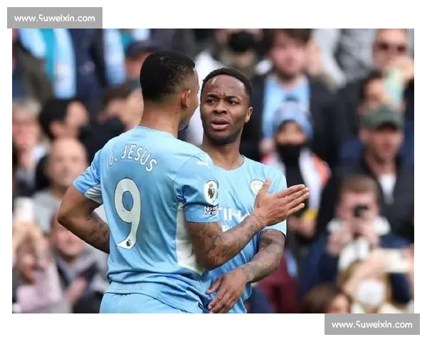 凯尔特人强强对话日尔曼焦点之战引爆全球球迷热议巅峰较量前瞻与悬念解析