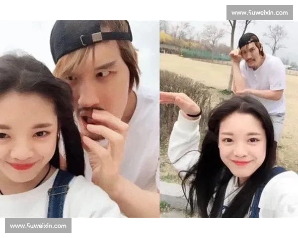 周志鹏对决崔洪万巅峰视频回顾力量技巧与勇气的正面对撞瞬间