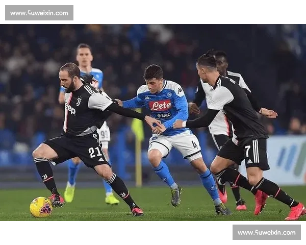 圣彼得堡主场迎战拉齐奥欧战焦点对决悬念拉满强强碰撞战术博弈引期待