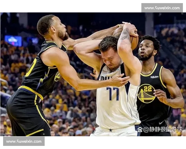 勇士对决奇才2017赛季强强碰撞回顾与关键时刻解析全面复盘战局 勇士对决奇才2017赛季强强碰撞回顾与关键时刻解析全面复盘战局