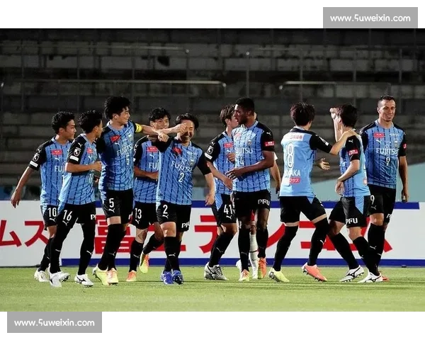 大阪钢巴对阵广州恒大焦点之战亚冠赛场强强对话前瞻全面解析看点