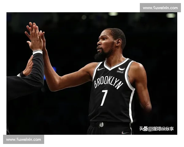 火箭对阵雷霆全场录像回放精彩瞬间解析与比赛走势盘点全面复盘