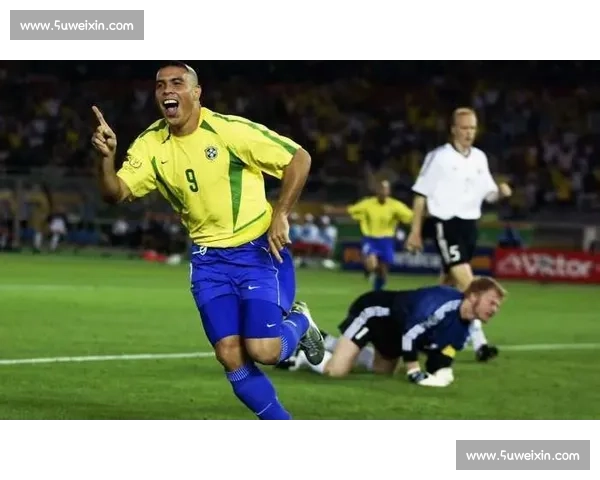 帕梅拉斯迎战戈竞技焦点对决检验南美豪门实力走向新赛季风云变幻