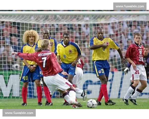 巴西对阵德国世纪之战足球荣耀与历史宿命的再次碰撞全球目光聚焦绿茵场 巴西对阵德国世纪之战足球荣耀与历史宿命的再次碰撞全球目光聚焦绿茵场