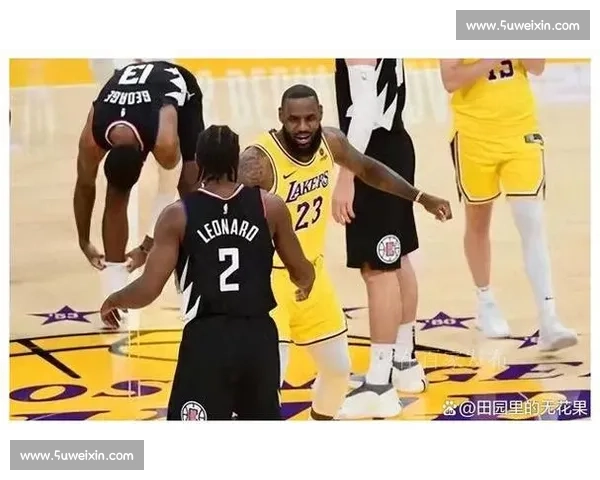 山猫对决湖人焦点大战全程激烈鏖战揭示双方实力走势分析深度解读 山猫对决湖人焦点大战全程激烈鏖战揭示双方实力走势分析深度解读