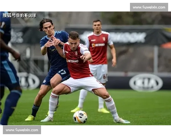 法国与荷兰强强对决:战术博弈与球星对抗的精彩前瞻分析 法国与荷兰强强对决:战术博弈与球星对抗的精彩前瞻分析