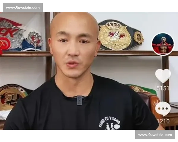 杀玉狼对决一龙巅峰之战揭开武道宿命与力量真相终极较量震撼全场