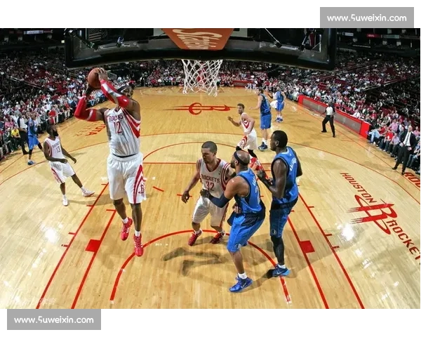 小牛火箭强强对话西部格局再起波澜关键一战引爆关注季后赛前景悬念升级