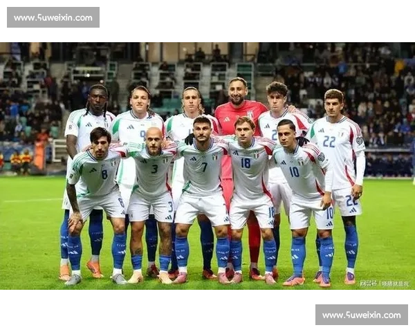 意大利对阵摩尔多瓦的关键之战前瞻与胜负走向分析赛前焦点解读全面