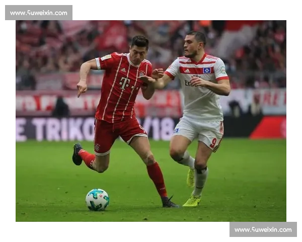 斯图加特迎战沃夫斯堡德甲焦点对决走势前瞻解析双方阵容与胜负关键