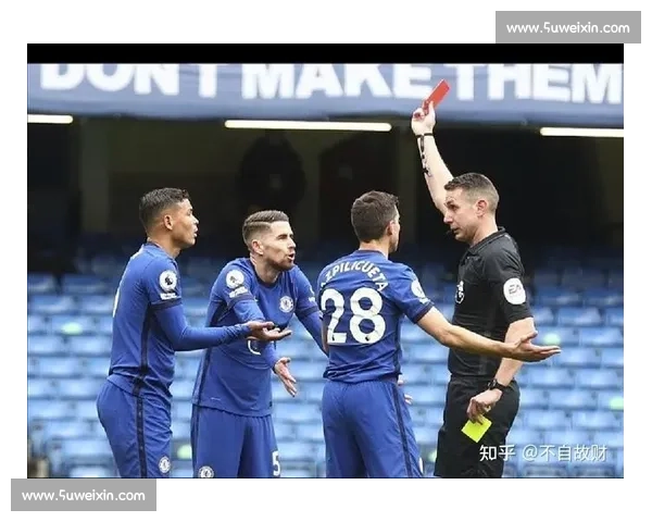 洛哥尼斯主场迎战西班牙人谁能在杯赛中突围取胜关键对决前瞻分析