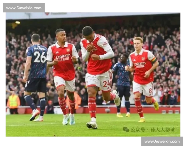 拜仁迎战巴塞尔欧冠焦点对决强强碰撞引爆安联主场之夜荣耀之争