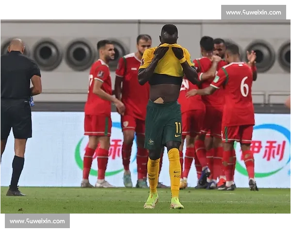 技术流碰撞铁血防守西班牙对决沙特引爆焦点之战世界杯赛场悬念升级