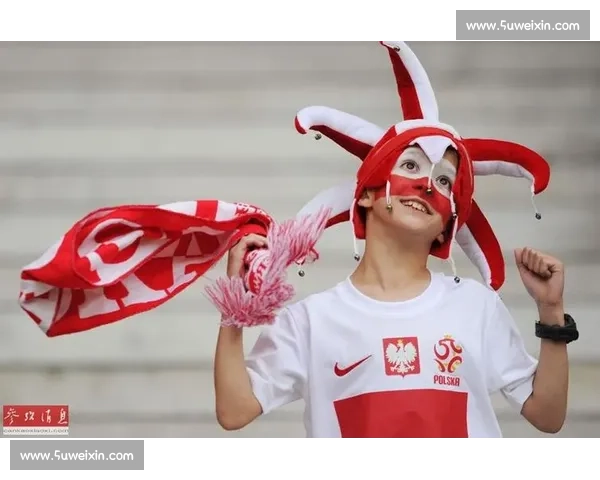 波兰对阵意大利欧洲赛场强强对话引发球迷热议战术博弈与荣耀之争